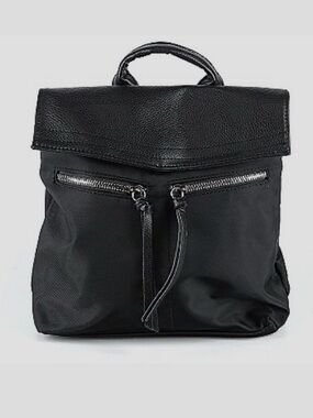 lululemon on the go bag Lululemon Go Lightly Bag - Secret Garden